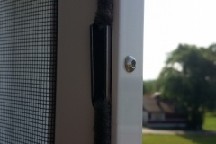 naprawa serwis okien drzwi bram PCV drewnianych aluminium regulacja konserwacja wymiana szyb Kraków Myślenice Skawina Wieliczka