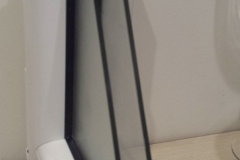 naprawa serwis okien drzwi bram PCV drewnianych aluminium regulacja konserwacja wymiana szyb Kraków Myślenice Skawina Wieliczka