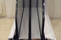 naprawa serwis okien drzwi bram PCV drewnianych aluminium regulacja konserwacja wymiana szyb Kraków Myślenice Skawina Wieliczka