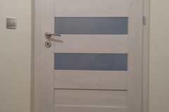 naprawa serwis okien drzwi bram PCV drewnianych aluminium regulacja konserwacja wymiana szyb Kraków Myślenice Skawina Wieliczka