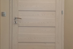 naprawa serwis okien drzwi bram PCV drewnianych aluminium regulacja konserwacja wymiana szyb Kraków Myślenice Skawina Wieliczka