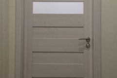 naprawa serwis okien drzwi bram PCV drewnianych aluminium regulacja konserwacja wymiana szyb Kraków Myślenice Skawina Wieliczka