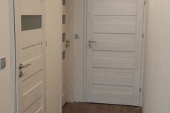 naprawa serwis okien drzwi bram PCV drewnianych aluminium regulacja konserwacja wymiana szyb Kraków Myślenice Skawina Wieliczka