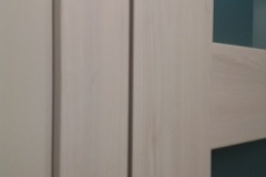 naprawa serwis okien drzwi bram PCV drewnianych aluminium regulacja konserwacja wymiana szyb Kraków Myślenice Skawina Wieliczka