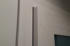 naprawa serwis okien drzwi bram PCV drewnianych aluminium regulacja konserwacja wymiana szyb Kraków Myślenice Skawina Wieliczka