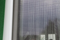 naprawa serwis okien drzwi bram PCV drewnianych aluminium regulacja konserwacja wymiana szyb Kraków Myślenice Skawina Wieliczka