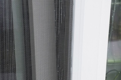 naprawa serwis okien drzwi bram PCV drewnianych aluminium regulacja konserwacja wymiana szyb Kraków Myślenice Skawina Wieliczka