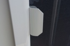 naprawa serwis okien drzwi bram PCV drewnianych aluminium regulacja konserwacja wymiana szyb Kraków Myślenice Skawina Wieliczka