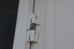 naprawa serwis okien drzwi bram PCV drewnianych aluminium regulacja konserwacja wymiana szyb Kraków Myślenice Skawina Wieliczka