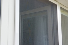 naprawa serwis okien drzwi bram PCV drewnianych aluminium regulacja konserwacja wymiana szyb Kraków Myślenice Skawina Wieliczka