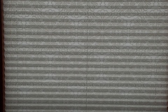 naprawa serwis okien drzwi bram PCV drewnianych aluminium regulacja konserwacja wymiana szyb Kraków Myślenice Skawina Wieliczka