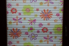 naprawa serwis okien drzwi bram PCV drewnianych aluminium regulacja konserwacja wymiana szyb Kraków Myślenice Skawina Wieliczka