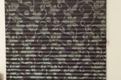 naprawa serwis okien drzwi bram PCV drewnianych aluminium regulacja konserwacja wymiana szyb Kraków Myślenice Skawina Wieliczka