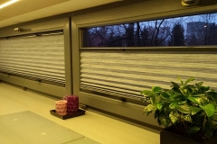 naprawa serwis okien drzwi bram PCV drewnianych aluminium regulacja konserwacja wymiana szyb Kraków Myślenice Skawina Wieliczka