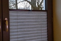 naprawa serwis okien drzwi bram PCV drewnianych aluminium regulacja konserwacja wymiana szyb Kraków Myślenice Skawina Wieliczka