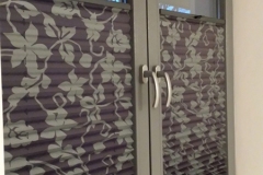 naprawa serwis okien drzwi bram PCV drewnianych aluminium regulacja konserwacja wymiana szyb Kraków Myślenice Skawina Wieliczka