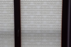 naprawa serwis okien drzwi bram PCV drewnianych aluminium regulacja konserwacja wymiana szyb Kraków Myślenice Skawina Wieliczka