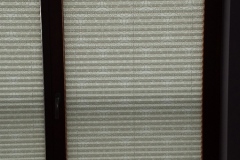 naprawa serwis okien drzwi bram PCV drewnianych aluminium regulacja konserwacja wymiana szyb Kraków Myślenice Skawina Wieliczka