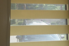 naprawa serwis okien drzwi bram PCV drewnianych aluminium regulacja konserwacja wymiana szyb Kraków Myślenice Skawina Wieliczka