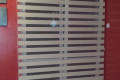 naprawa serwis okien drzwi bram PCV drewnianych aluminium regulacja konserwacja wymiana szyb Kraków Myślenice Skawina Wieliczka