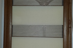 naprawa serwis okien drzwi bram PCV drewnianych aluminium regulacja konserwacja wymiana szyb Kraków Myślenice Skawina Wieliczka