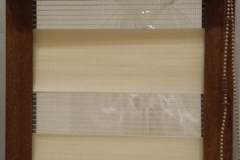 naprawa serwis okien drzwi bram PCV drewnianych aluminium regulacja konserwacja wymiana szyb Kraków Myślenice Skawina Wieliczka