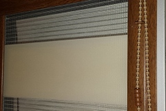 naprawa serwis okien drzwi bram PCV drewnianych aluminium regulacja konserwacja wymiana szyb Kraków Myślenice Skawina Wieliczka