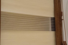 naprawa serwis okien drzwi bram PCV drewnianych aluminium regulacja konserwacja wymiana szyb Kraków Myślenice Skawina Wieliczka