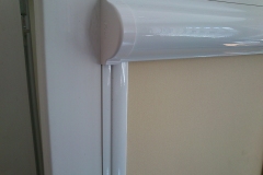 naprawa serwis okien drzwi bram PCV drewnianych aluminium regulacja konserwacja wymiana szyb Kraków Myślenice Skawina Wieliczka