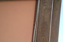 naprawa serwis okien drzwi bram PCV drewnianych aluminium regulacja konserwacja wymiana szyb Kraków Myślenice Skawina Wieliczka