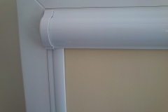 naprawa serwis okien drzwi bram PCV drewnianych aluminium regulacja konserwacja wymiana szyb Kraków Myślenice Skawina Wieliczka