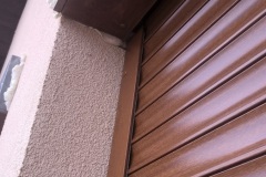 naprawa serwis okien drzwi bram PCV drewnianych aluminium regulacja konserwacja wymiana szyb Kraków Myślenice Skawina Wieliczka