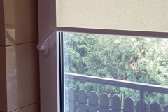 naprawa serwis okien drzwi bram PCV drewnianych aluminium regulacja konserwacja wymiana szyb Kraków Myślenice Skawina Wieliczka