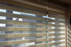 naprawa serwis okien drzwi bram PCV drewnianych aluminium regulacja konserwacja wymiana szyb Kraków Myślenice Skawina Wieliczka