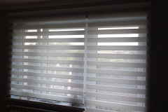 naprawa serwis okien drzwi bram PCV drewnianych aluminium regulacja konserwacja wymiana szyb Kraków Myślenice Skawina Wieliczka