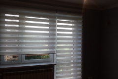 naprawa serwis okien drzwi bram PCV drewnianych aluminium regulacja konserwacja wymiana szyb Kraków Myślenice Skawina Wieliczka