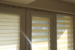 naprawa serwis okien drzwi bram PCV drewnianych aluminium regulacja konserwacja wymiana szyb Kraków Myślenice Skawina Wieliczka