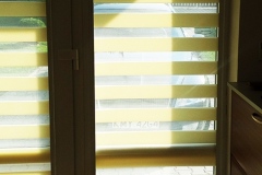 naprawa serwis okien drzwi bram PCV drewnianych aluminium regulacja konserwacja wymiana szyb Kraków Myślenice Skawina Wieliczka