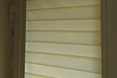 naprawa serwis okien drzwi bram PCV drewnianych aluminium regulacja konserwacja wymiana szyb Kraków Myślenice Skawina Wieliczka