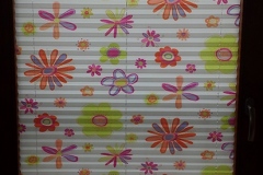 naprawa serwis okien drzwi bram PCV drewnianych aluminium regulacja konserwacja wymiana szyb Kraków Myślenice Skawina Wieliczka