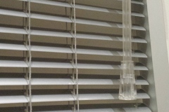 naprawa serwis okien drzwi bram PCV drewnianych aluminium regulacja konserwacja wymiana szyb Kraków Myślenice Skawina Wieliczka