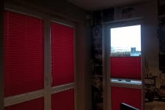 naprawa serwis okien drzwi bram PCV drewnianych aluminium regulacja konserwacja wymiana szyb Kraków Myślenice Skawina Wieliczka