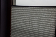 naprawa serwis okien drzwi bram PCV drewnianych aluminium regulacja konserwacja wymiana szyb Kraków Myślenice Skawina Wieliczka