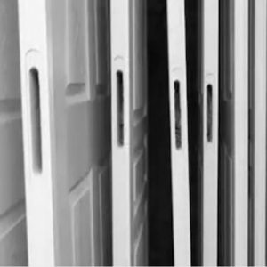 Serwis drzwi wewnętrznych